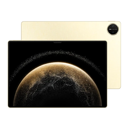 HUAWEI MatePad Pro 13-2