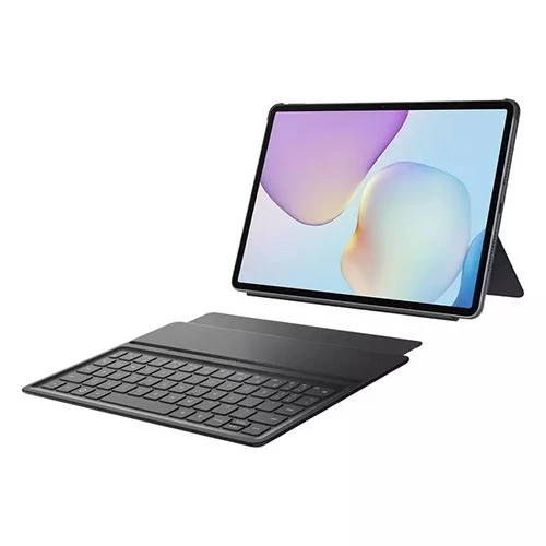 matepad 11-5 Inches S (1)