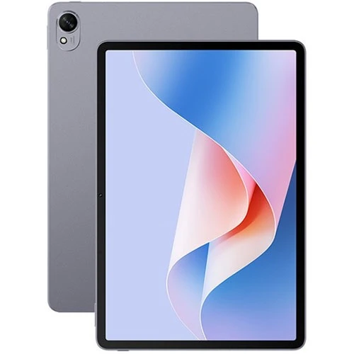 هواوي ميت باد 11.5"S تابلت 8/256 غيغابايت - شاشة PaperMatte تردد 144 هرتز - كاميرا خلفية 13 ميغابكسل - بطارية 8800 مللي أمبير - معالج كيرين 9000WL - شحن سريع بقوة 22.5 واط (6942103124747) - image 2 هواوي ميت باد 11.5"S تابلت 8/256 غيغابايت - شاشة PaperMatte تردد 144 هرتز - كاميرا خلفية 13 ميغابكسل - بطارية 8800 مللي أمبير - معالج كيرين 9000WL - شحن سريع بقوة 22.5 واط (6942103124747) - image 2