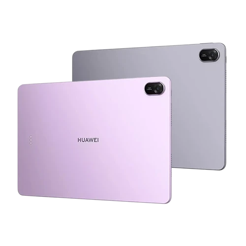 HUAWEI MatePad 11-5
