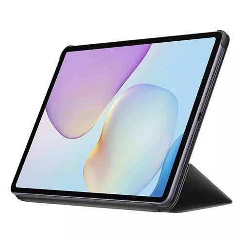 HUAWEI MatePad 11.5 SG  (2)