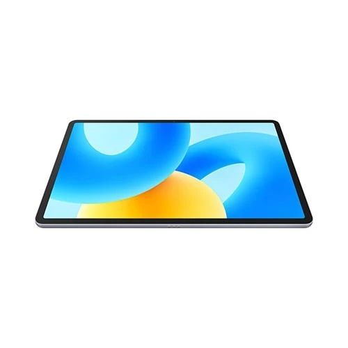 HUAWEI MatePad 11-5 (3)