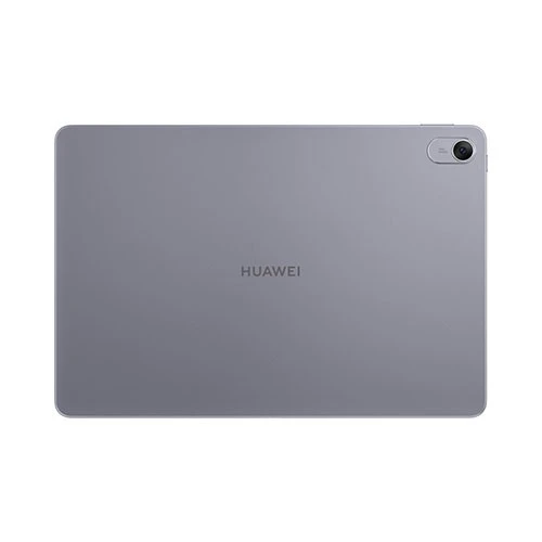 HUAWEI MatePad 11-5 (4)
