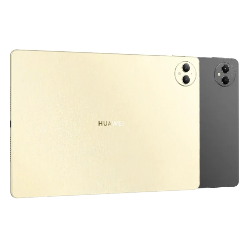 HUAWEI MatePad Pro 12-2