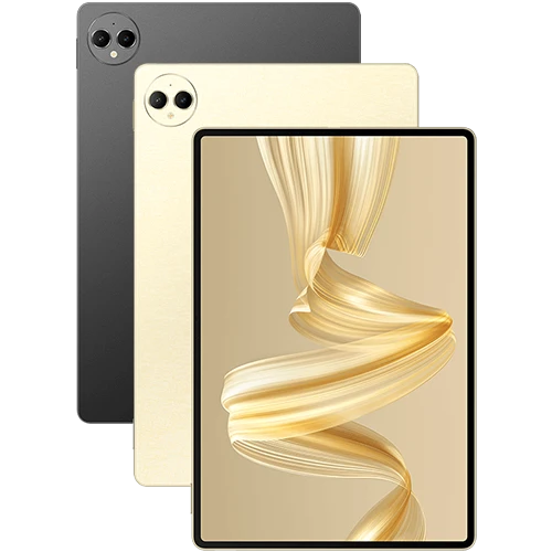 Huawei MatePad Pro All COlors