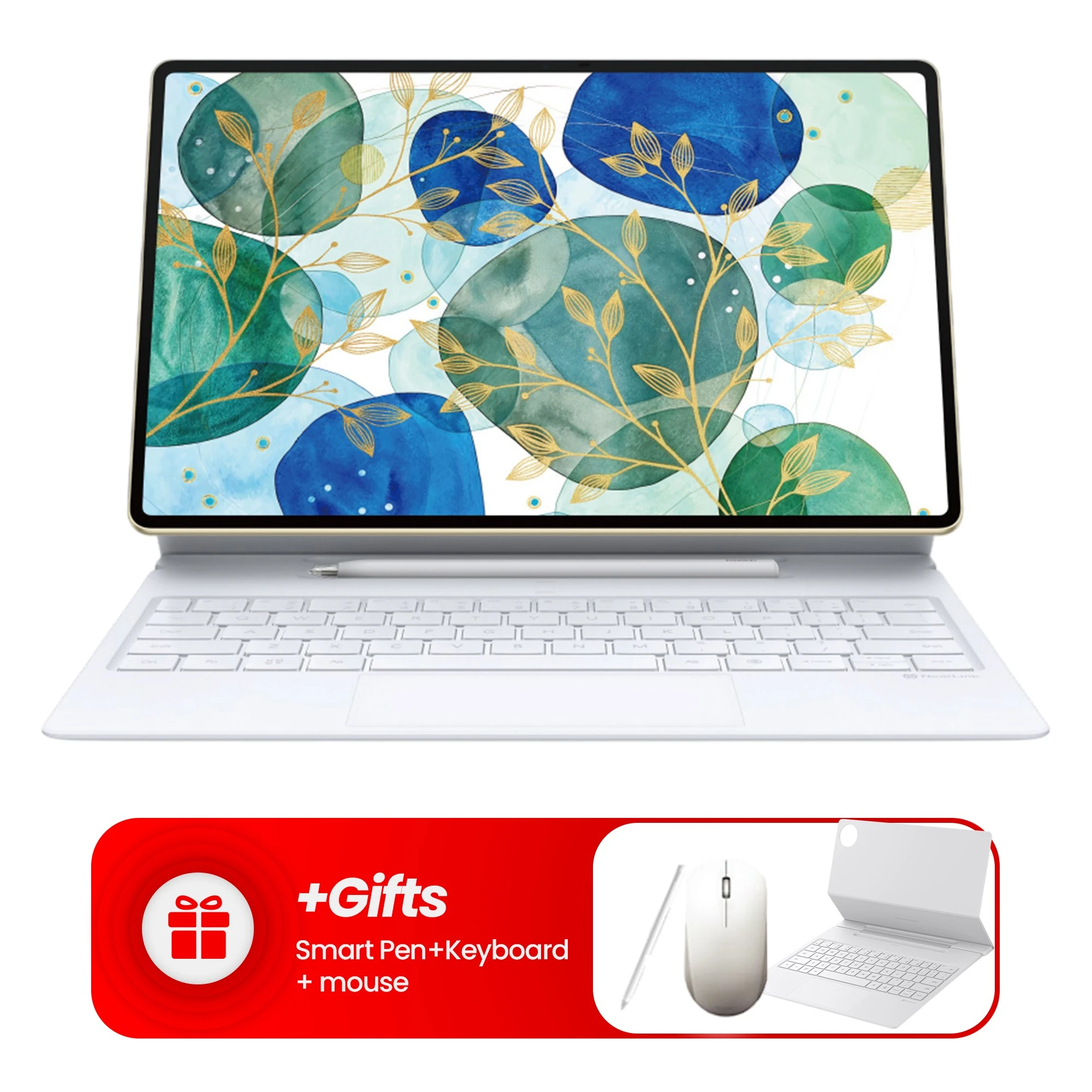 HUAWEI MatePad Pro 12-2 New Year Offer