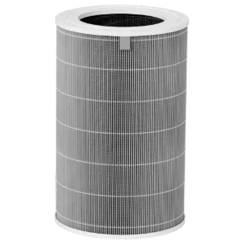 Xiaomi Mijia Smart Air Purifier 6 Filter - Multi-Layer Composite Purification - 99.98% Filtration Efficiency - Grey (6932554471187) - image 1