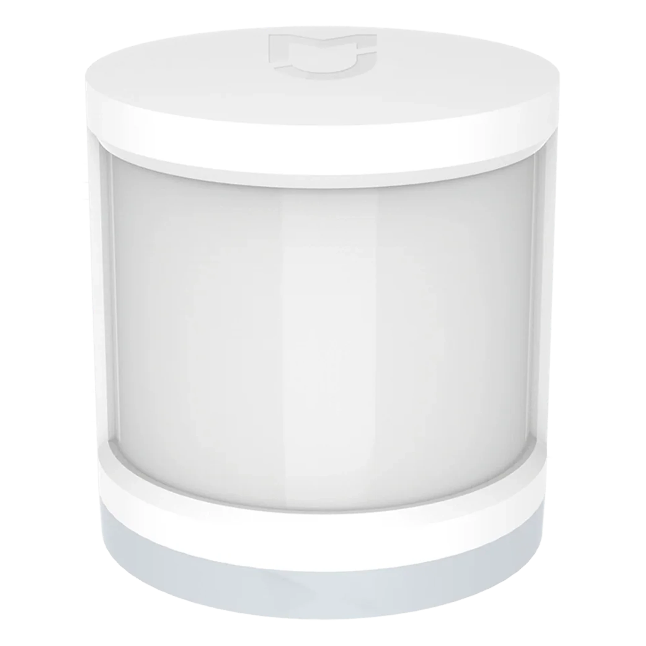 Mi Motion Sensor