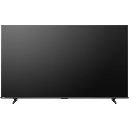 Hisense TV Q71Q (1)