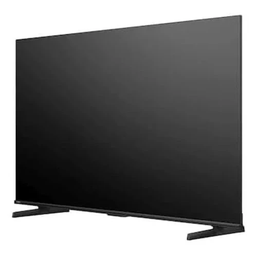تلفزيون هايسنس الذكي Q71Q بتقنية QLED - نظام تشغيل VIDAA الذكي - HDR10+ دولبي فيجن  - دقة 4K UHD - تصميم نحيف  - أسود (75Q71Q) - image 2