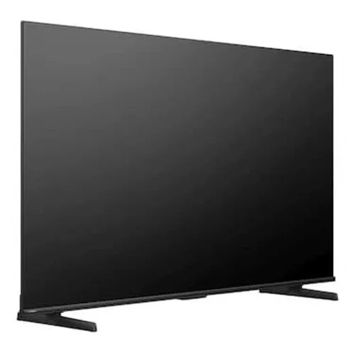 تلفزيون هايسنس الذكي Q71Q بتقنية QLED - نظام تشغيل VIDAA الذكي - HDR10+ دولبي فيجن  - دقة 4K UHD - تصميم نحيف  - أسود (75Q71Q) - image 3