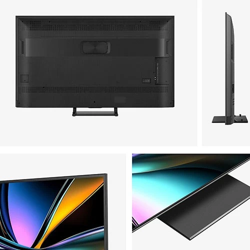 65U7Q-PRO (3)