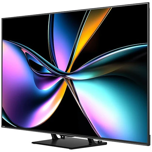 65U7Q-PRO (1)