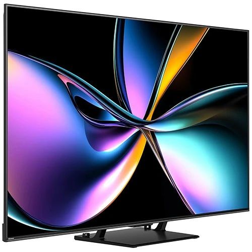 65U7Q-PRO (2)