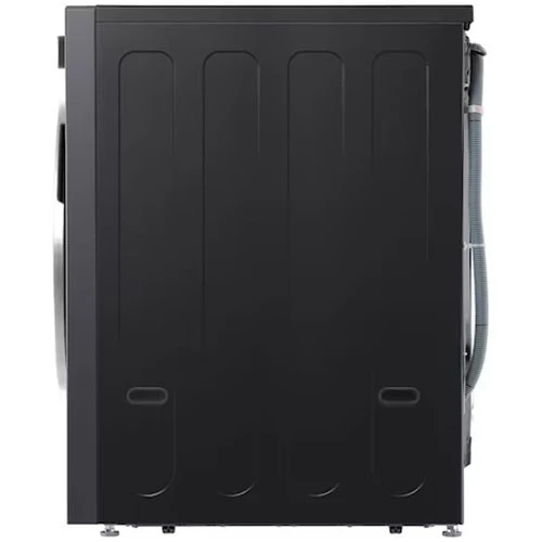 LG Front Load Washer & Dryer Combo WDN1810GRP - 18/10 Kg - AI DD™ Inverter Direct Drive Motor - Sleek LED Touch Display - TurboWash 360 and Steam Technology - Grey (8806096072257) - image 7 LG Front Load Washer & Dryer Combo WDN1810GRP - 18/10 Kg - AI DD™ Inverter Direct Drive Motor - Sleek LED Touch Display - TurboWash 360 and Steam Technology - Grey (8806096072257) - image 7