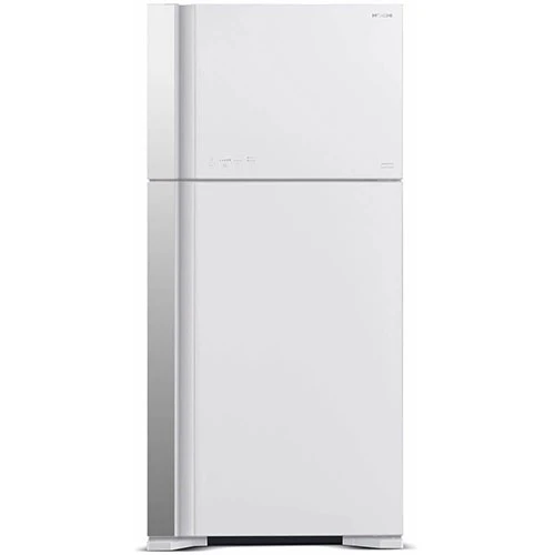 Pure White Glass