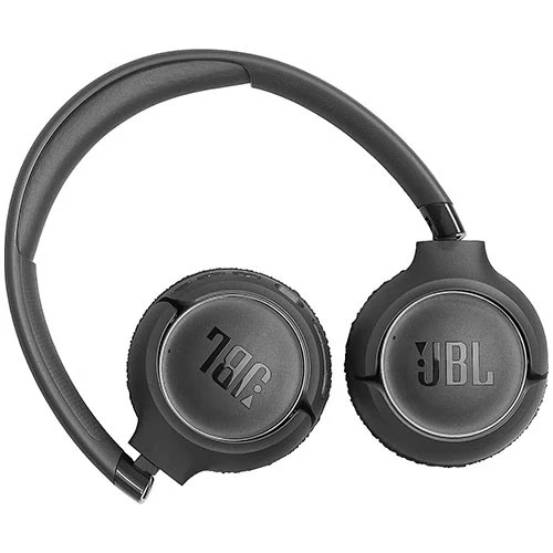 جي بي ئێڵ تیون JBLT680NCBLK 680NC - هەڵوەشاندنەوەی ژاوەژاوی گونجاو - دەنگی فەزایی نوقمکەر - 76 کاتژمێر کاتی پەخشکردن - ڕەش (050036416467) - image 4 جي بي ئێڵ تیون JBLT680NCBLK 680NC - هەڵوەشاندنەوەی ژاوەژاوی گونجاو - دەنگی فەزایی نوقمکەر - 76 کاتژمێر کاتی پەخشکردن - ڕەش (050036416467) - image 4