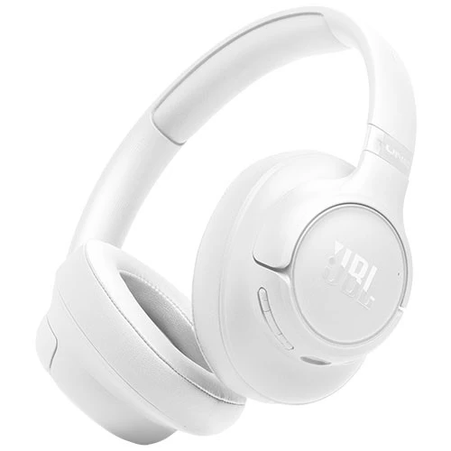 هێدفۆنی جي بي ئێڵ تیون JB730BT LT 730BT - دەنگی باسی پاکی جي بي ئێڵ - 76 کاتژمێر کاتی پەخشکردن- پەیوەندی فرە خاڵ - شەحنکردنەوەی خێرایی - مایکرۆفۆنی دوو تیشک (050036416108) - image 5 هێدفۆنی جي بي ئێڵ تیون JB730BT LT 730BT - دەنگی باسی پاکی جي بي ئێڵ - 76 کاتژمێر کاتی پەخشکردن- پەیوەندی فرە خاڵ - شەحنکردنەوەی خێرایی - مایکرۆفۆنی دوو تیشک (050036416108) - image 5