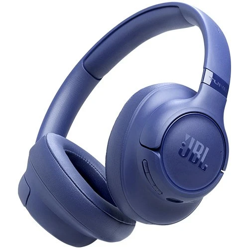 هێدفۆنی جي بي ئێڵ تیون JB730BT LT 730BT - دەنگی باسی پاکی جي بي ئێڵ - 76 کاتژمێر کاتی پەخشکردن- پەیوەندی فرە خاڵ - شەحنکردنەوەی خێرایی - مایکرۆفۆنی دوو تیشک (050036416108) - image 4 هێدفۆنی جي بي ئێڵ تیون JB730BT LT 730BT - دەنگی باسی پاکی جي بي ئێڵ - 76 کاتژمێر کاتی پەخشکردن- پەیوەندی فرە خاڵ - شەحنکردنەوەی خێرایی - مایکرۆفۆنی دوو تیشک (050036416108) - image 4
