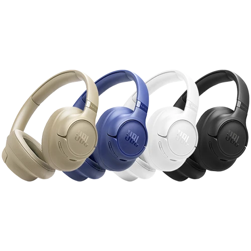 JBL Tune 730BT All Colors