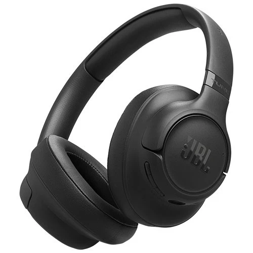 JBL Tune 730BT Headphone JBLT730BT - JBL Pure Bass Sound - 76 Hours Playback Time- Multi-Point Connection - Speed Charge - Dual Beamforming Microphones (050036416108) - image 1 JBL Tune 730BT Headphone JBLT730BT - JBL Pure Bass Sound - 76 Hours Playback Time- Multi-Point Connection - Speed Charge - Dual Beamforming Microphones (050036416108) - image 1