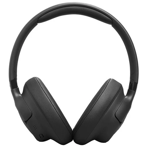 JBL Tune 730BT Headphone JBLT730BT - JBL Pure Bass Sound - 76 Hours Playback Time- Multi-Point Connection - Speed Charge - Dual Beamforming Microphones (050036416108) - image 2 JBL Tune 730BT Headphone JBLT730BT - JBL Pure Bass Sound - 76 Hours Playback Time- Multi-Point Connection - Speed Charge - Dual Beamforming Microphones (050036416108) - image 2
