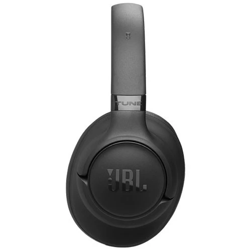 JBL Tune 730BT Headphone JBLT730BT - JBL Pure Bass Sound - 76 Hours Playback Time- Multi-Point Connection - Speed Charge - Dual Beamforming Microphones (050036416108) - image 6 JBL Tune 730BT Headphone JBLT730BT - JBL Pure Bass Sound - 76 Hours Playback Time- Multi-Point Connection - Speed Charge - Dual Beamforming Microphones (050036416108) - image 6