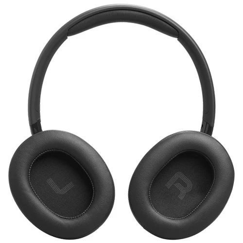 JBL Tune 730BT Headphone JBLT730BT - JBL Pure Bass Sound - 76 Hours Playback Time- Multi-Point Connection - Speed Charge - Dual Beamforming Microphones (050036416108) - image 4 JBL Tune 730BT Headphone JBLT730BT - JBL Pure Bass Sound - 76 Hours Playback Time- Multi-Point Connection - Speed Charge - Dual Beamforming Microphones (050036416108) - image 4