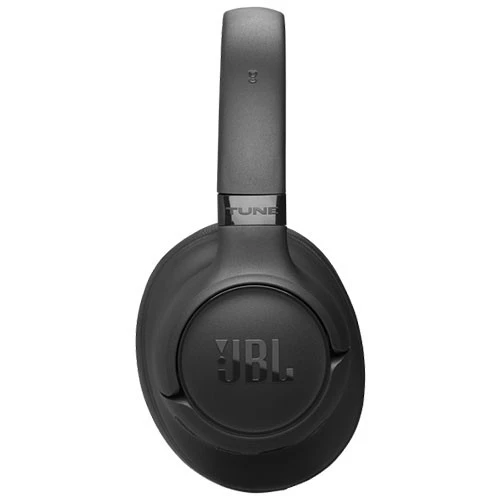 JBL Tune 730BT Headphone JBLT730BT - JBL Pure Bass Sound - 76 Hours Playback Time- Multi-Point Connection - Speed Charge - Dual Beamforming Microphones (050036416108) - image 7 JBL Tune 730BT Headphone JBLT730BT - JBL Pure Bass Sound - 76 Hours Playback Time- Multi-Point Connection - Speed Charge - Dual Beamforming Microphones (050036416108) - image 7