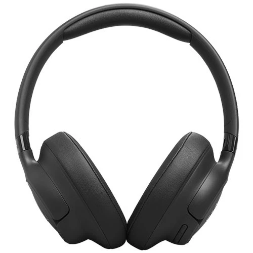 JBL Tune 730BT Headphone JBLT730BT - JBL Pure Bass Sound - 76 Hours Playback Time- Multi-Point Connection - Speed Charge - Dual Beamforming Microphones (050036416108) - image 9 JBL Tune 730BT Headphone JBLT730BT - JBL Pure Bass Sound - 76 Hours Playback Time- Multi-Point Connection - Speed Charge - Dual Beamforming Microphones (050036416108) - image 9