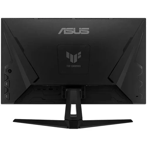 Asus TUF Gaming VG27AQ5A Gaming Monitor - 27 Inch - QHD - Fast IPS - 210Hz 0.3ms - ELMB Sync - Black (197105919112) - image 5 Asus TUF Gaming VG27AQ5A Gaming Monitor - 27 Inch - QHD - Fast IPS - 210Hz 0.3ms - ELMB Sync - Black (197105919112) - image 5