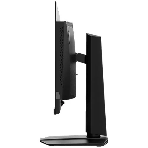 MSI Mag 271QP QD-OLED X24 Gaming Monitor - 27 Inch - WQHD - QD-OLED - 240Hz 0.03ms - MSI OLED Care 2.0 - Black (824142407769) - image 4 MSI Mag 271QP QD-OLED X24 Gaming Monitor - 27 Inch - WQHD - QD-OLED - 240Hz 0.03ms - MSI OLED Care 2.0 - Black (824142407769) - image 4
