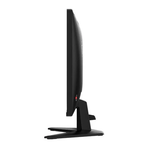 MSI Mag 275QF E20 Gaming Monitor - 27 Inch - 2K WQHD - Rapid IPS - 200Hz 0.5ms - AMD FreeSync Premium - Black (824142442531) - image 5