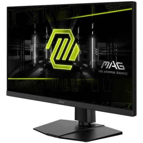 ام اس اي ماغ E16 272URDF مونيتر ألعاب بوضع مزدوج - 27 أنج - UHD 4K بتردد 160 هيرتز / FHD بتردد 320 هيرتز - لوحة Rapid IPS - استجابة 0.5 ملي ثانية - تقنية AI نافيغيتور- أسود (824142406298) - image 3 ام اس اي ماغ E16 272URDF مونيتر ألعاب بوضع مزدوج - 27 أنج - UHD 4K بتردد 160 هيرتز / FHD بتردد 320 هيرتز - لوحة Rapid IPS - استجابة 0.5 ملي ثانية - تقنية AI نافيغيتور- أسود (824142406298) - image 3