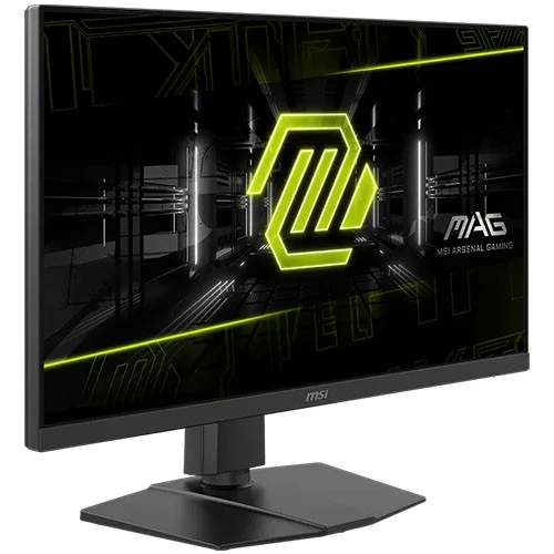 ام اس اي ماغ E16 272URDF مونيتر ألعاب بوضع مزدوج - 27 أنج - UHD 4K بتردد 160 هيرتز / FHD بتردد 320 هيرتز - لوحة Rapid IPS - استجابة 0.5 ملي ثانية - تقنية AI نافيغيتور- أسود (824142406298) - image 2 ام اس اي ماغ E16 272URDF مونيتر ألعاب بوضع مزدوج - 27 أنج - UHD 4K بتردد 160 هيرتز / FHD بتردد 320 هيرتز - لوحة Rapid IPS - استجابة 0.5 ملي ثانية - تقنية AI نافيغيتور- أسود (824142406298) - image 2