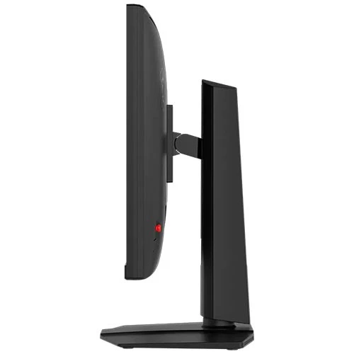 ام اس اي ماغ E16 272URDF مونيتر ألعاب بوضع مزدوج - 27 أنج - UHD 4K بتردد 160 هيرتز / FHD بتردد 320 هيرتز - لوحة Rapid IPS - استجابة 0.5 ملي ثانية - تقنية AI نافيغيتور- أسود (824142406298) - image 4 ام اس اي ماغ E16 272URDF مونيتر ألعاب بوضع مزدوج - 27 أنج - UHD 4K بتردد 160 هيرتز / FHD بتردد 320 هيرتز - لوحة Rapid IPS - استجابة 0.5 ملي ثانية - تقنية AI نافيغيتور- أسود (824142406298) - image 4