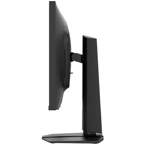 MSI MAG 274QPF-X30MV Mini-LED Gaming Monitor - 27 Inch - WQHD - Rapid VA - 300Hz 0.5ms - AI Navigator - Black (824142402283) - image 4