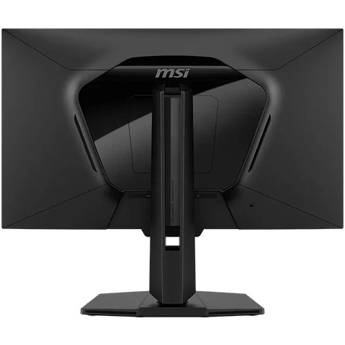 MSI MAG 274QPF-X30MV Mini-LED Gaming Monitor - 27 Inch - WQHD - Rapid VA - 300Hz 0.5ms - AI Navigator - Black (824142402283) - image 5