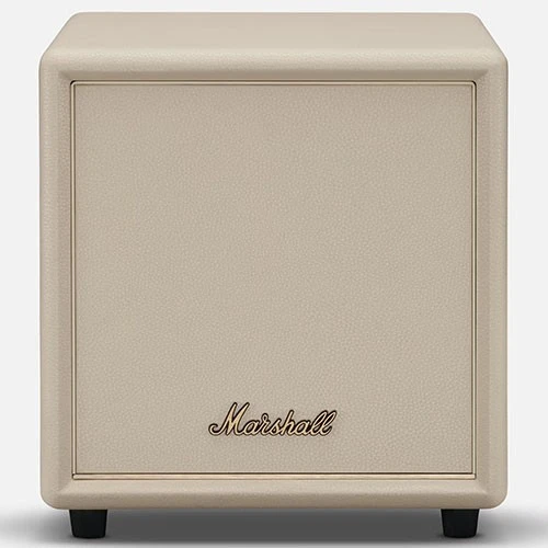 Marshall Heston Sub 200 Cream (1)