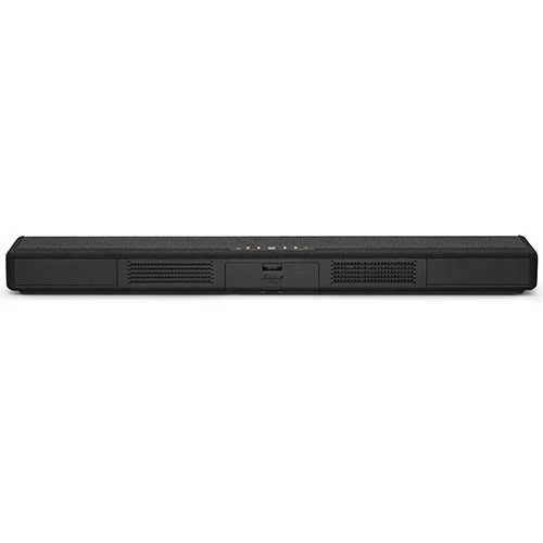 Marshall Heston 60 Soundbar - Active Room Calibration - Multi-Platform Streaming - 7 Class D Amplifiers - Wireless Connectivity (7340055406956) - image 5