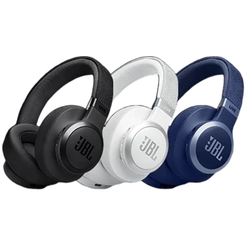 JBL Live 770NC All Colors