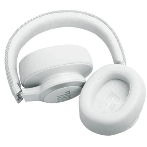JBL Live 770NC Wireless Headphone - 40mm Dynamic Drivers - True Adaptive Noise Cancelling - 65-Hour Battery Life (050036397513) - image 6