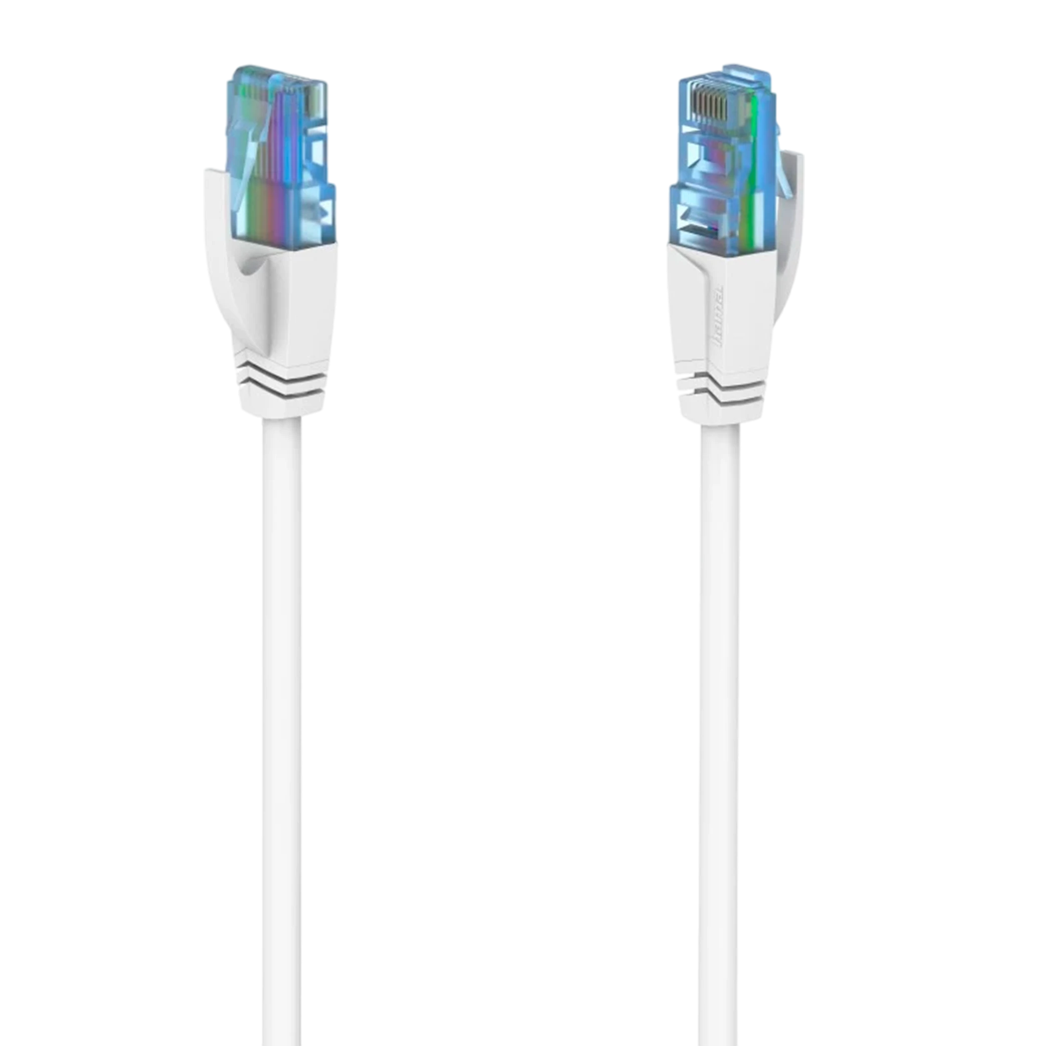 Hama Network Cable CAT 6a