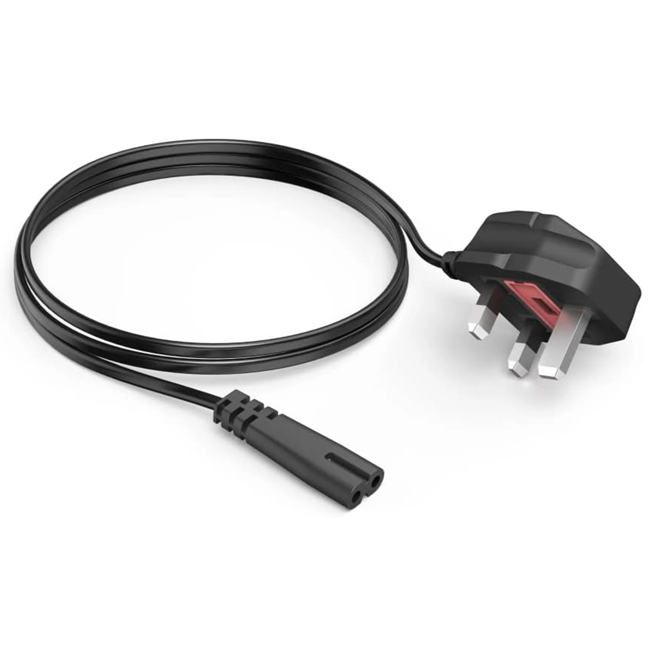 Hama Charging Station 73183376 - 65W - 4 Way (2x PD USB-C, 2x USB-A) - Built-in Safety Protection - Simultaneous Multi-Device Charging - Black (4047443441935) - image 3 Hama Charging Station 73183376 - 65W - 4 Way (2x PD USB-C, 2x USB-A) - Built-in Safety Protection - Simultaneous Multi-Device Charging - Black (4047443441935) - image 3