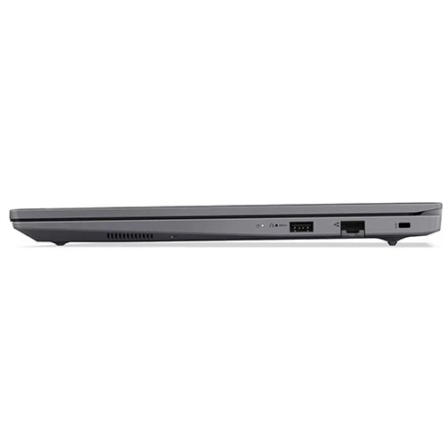 Lenovo Laptop V15 G5 IRL - Intel Core i5-13420H - Ram 8 GB - Hard Disk 512 GB SSD - Integrated Intel UHD Graphics - 15.6 Inch FHD - DOS - Luna Grey (199273288397) - image 9