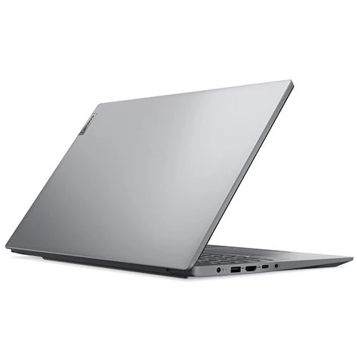 Lenovo Laptop V15 G5 IRL - Intel Core i5-13420H - Ram 8 GB - Hard Disk 512 GB SSD - Integrated Intel UHD Graphics - 15.6 Inch FHD - DOS - Luna Grey (199273288397) - image 5