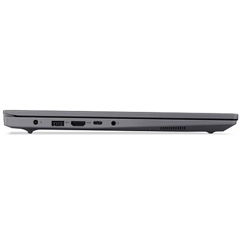 Lenovo Laptop V15 G5 IRL - Intel Core i5-13420H - Ram 8 GB - Hard Disk 512 GB SSD - Integrated Intel UHD Graphics - 15.6 Inch FHD - DOS - Luna Grey (199273288397) - image 8
