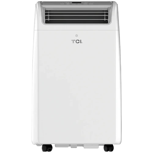 TCL TAC-12CHPADM5 (1)