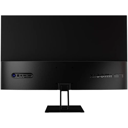 Xiaomi Gaming Monitor G27i - 27 Inch - FHD - Fast IPS Panel - 165Hz 1ms GTG - FreeSync Premium - Black (6941948701427) - image 3 Xiaomi Gaming Monitor G27i - 27 Inch - FHD - Fast IPS Panel - 165Hz 1ms GTG - FreeSync Premium - Black (6941948701427) - image 3
