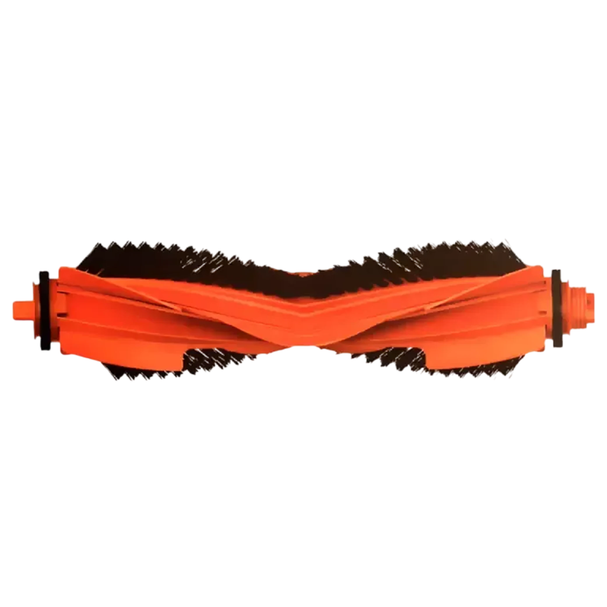 Xiaomi-Robot-Vacuum-H40-S40